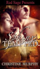 Sphinx Tempted