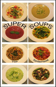 Super Soups