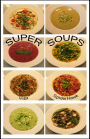 Super Soups