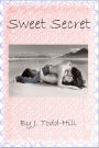 Sweet Secret