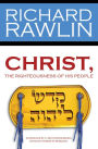Christ, the Righteousness of His People