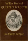 In the Days of Queen Elizabeth