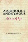 AA Comes of Age