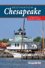 Destination Chesapeake Vol. 1