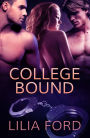 College Bound