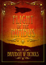Flight of the Nimbus