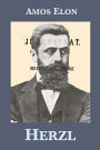 Herzl