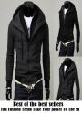 Best of the best sellers Fall Fashion Trend Take Your Jacket To The Shirt ( flax, laundry, lingerie, bedding, lin, linge, flaxseed, whatnot, linseed, clothing, cloth, linen, jeans, tops, skirt, jacket, pant, bra )