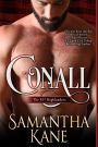 Conall