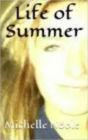 Life of Summer