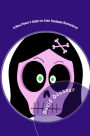 A New Player's Guide for Grim Fandango Remastered