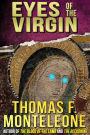 Eyes of the Virgin