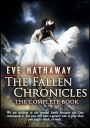 The Fallen Chronicles