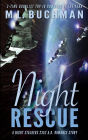 Night Rescue
