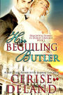 Her Beguiling Butler