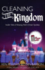 Cleaning The Kingdom