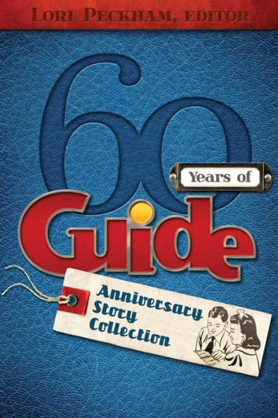 60 Years of Guide: Anniversary Story Collection