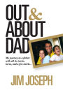Out & About Dad