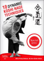 10 Dynamic Koshi Nage Techniques