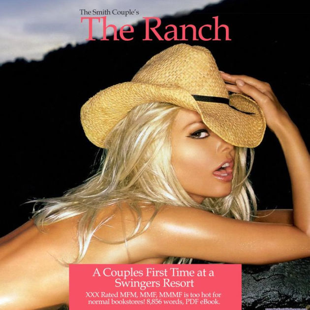 ranch 4 play reviews swingers Xxx Photos