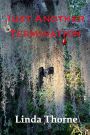 Just Another Termination