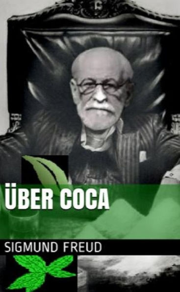Uber Coca