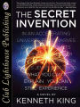The Secret Invention