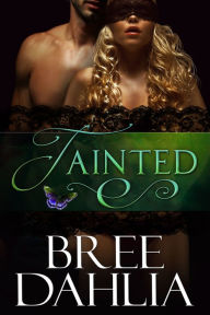 Tainted