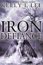 Iron Defiance