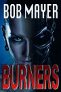 burners