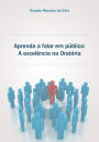 Aprenda A Falar Em Publico