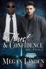 Trust & Confidence