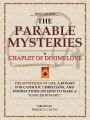 The Parable Mysteries
