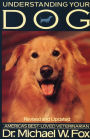 Understanding Your Dog