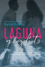 Laguna Nights (Laguna Beach Book 1)
