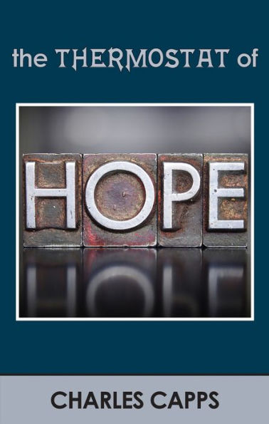 The Thermostat of Hope