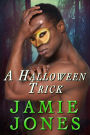A Halloween Trick
