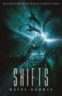 Shifts