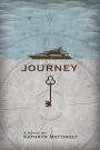 Journey