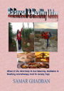 Balanced & Healthy Living