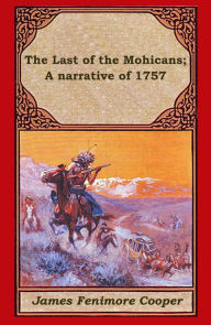 interracial relationships in james fenimore coopers novel last of the mohicans The times we had: life with william randolph hearst by marion daviessuch a fascinating bookall about her life with william hearst and the time they spent together in hearst castle on the central coast of ca. interracial relationships in james fenimore coopers novel last of the mohicans The times we had: life with william randolph hearst by marion daviessuch a fascinating bookall about her life with william hearst and the time they spent together in hearst castle on the central coast of ca.