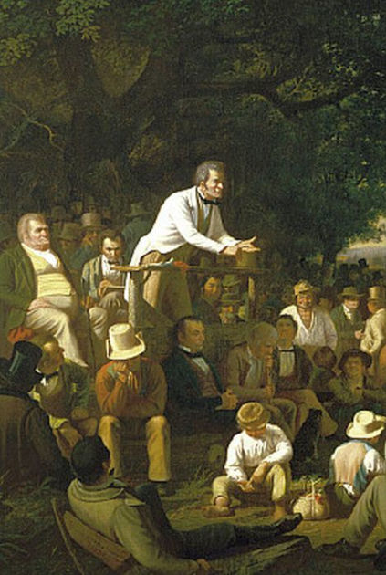 the art of public speaking by dale carnegie and j berg esenwein