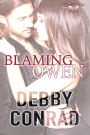 BLAMING OWEN