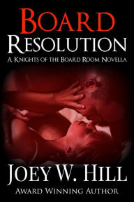 Board Resolution