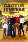 Cactus Jumpers
