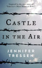 Castle in the Air