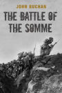 The Battle of the Somme