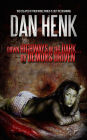 Down Highways in the Dark... By Demons Driven