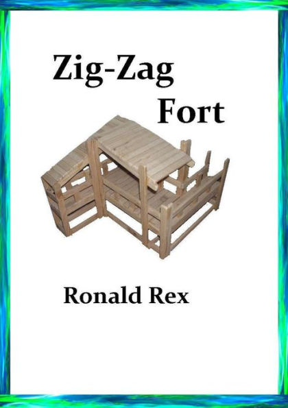 Zig-Zag Fort