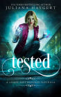 Tested